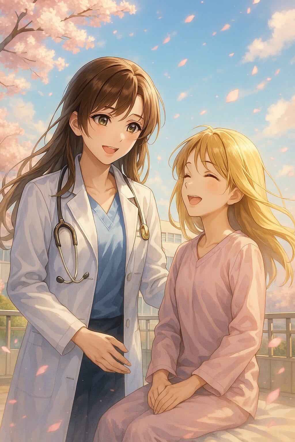 東京医学部受験