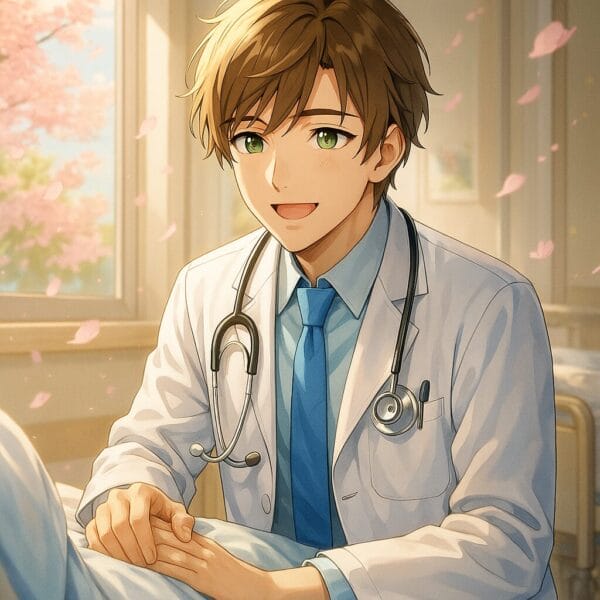 東京で難関大学合