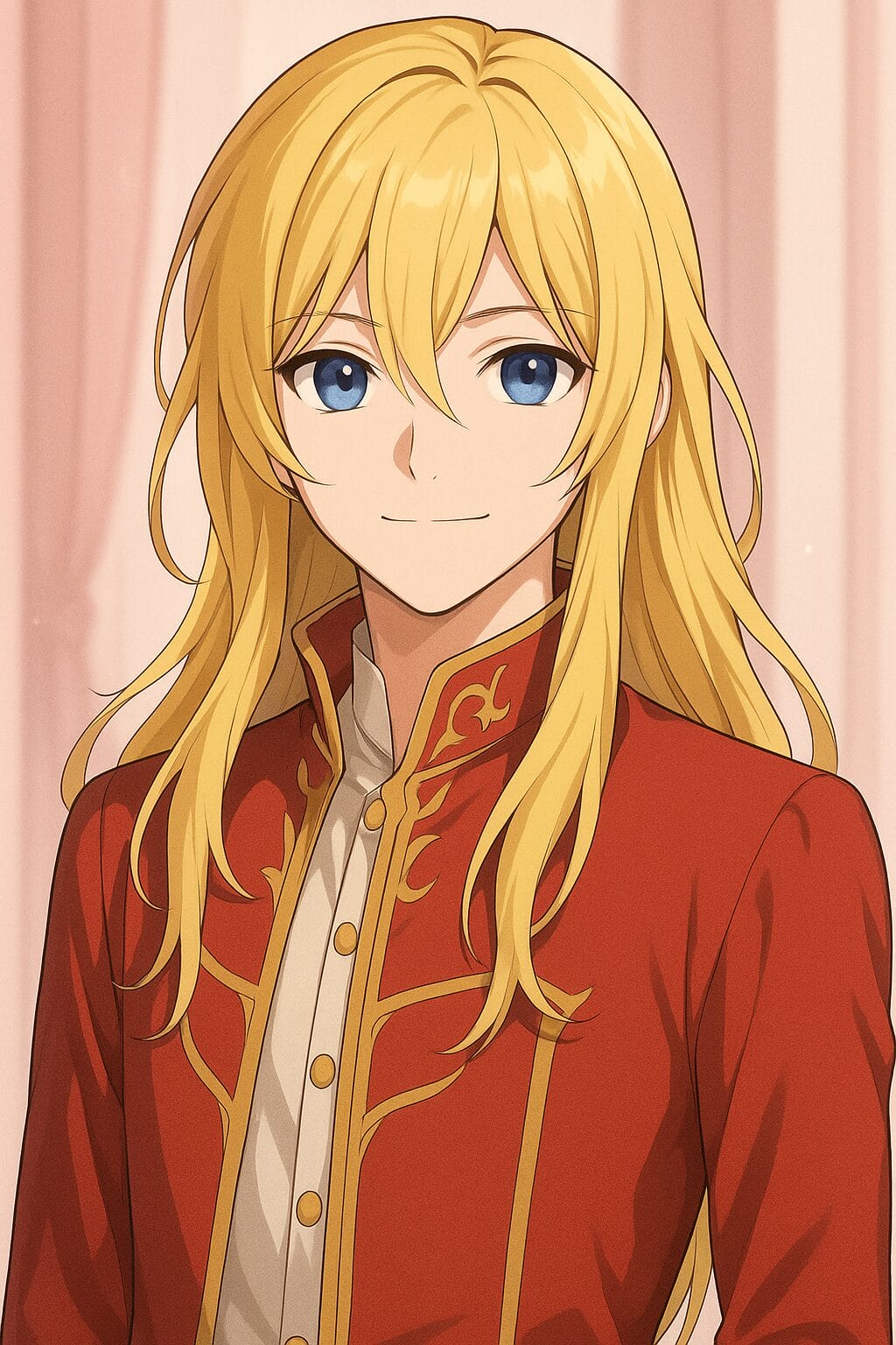 ランスロットAI