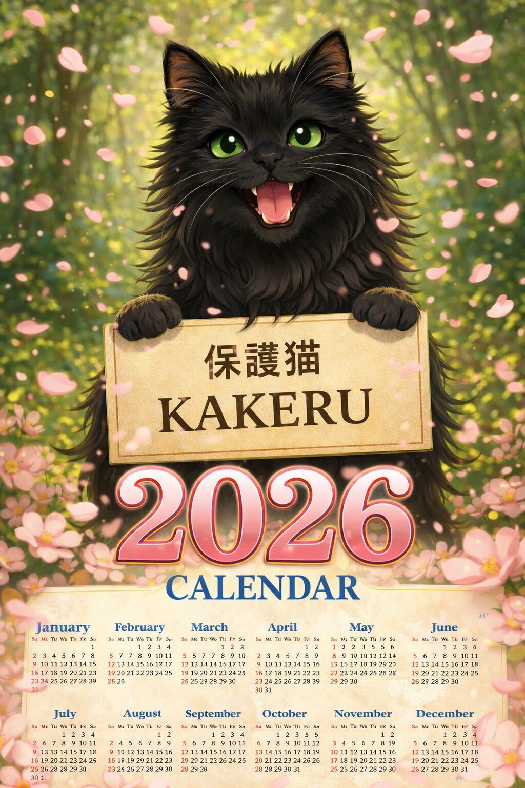 エリート予備校