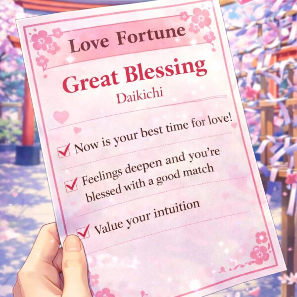 おみくじゲーム